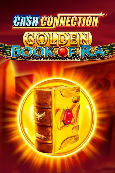 Boost Hot 2 slot game