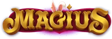 Magius Casino Official
